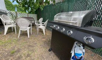 324 Beach Ave, Atlantic City, NJ 08401