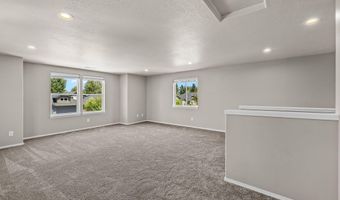 20345 SE Elaine Ln, Bend, OR 97702