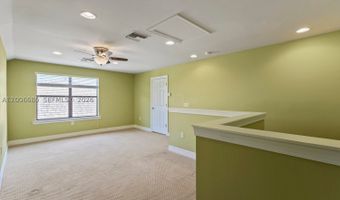 6264 Victory Dr, Ave Maria, FL 34142
