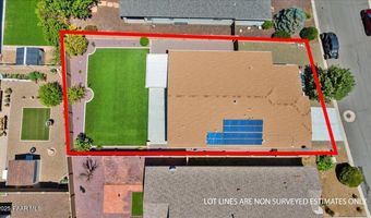 372 Armitage Way, Chino Valley, AZ 86323