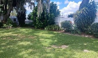 116 PALM Ave, Auburndale, FL 33823