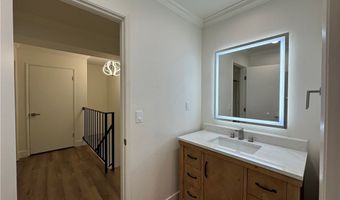 4059 Yankee Dr, Agoura Hills, CA 91301