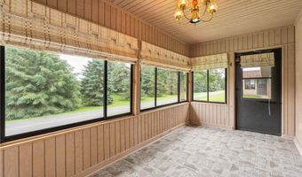 1200 18th Ave NW 132, Austin, MN 55912