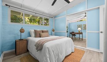 361 Iliaina St, Kailua, HI 96734