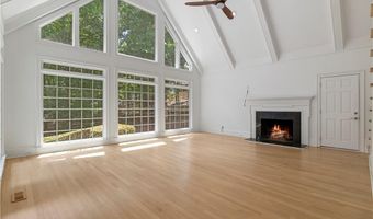 8965 Laurel Way, Alpharetta, GA 30022