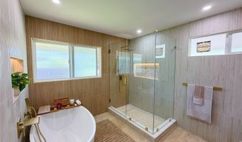 225 Aikane St, Kailua, HI 96734