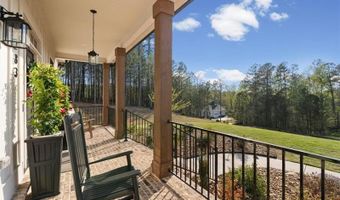283 London Rd, Ball Ground, GA 30107