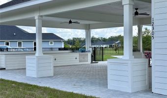 12327 NW 159TH Way, Alachua, FL 32615