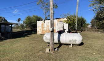 913 Jones Mill Rd, Albany, KY 42602