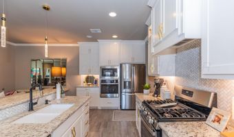 6900 TATUM Cir, Amarillo, TX 79119