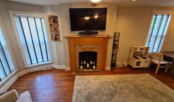 1601 BELT St, Baltimore, MD 21230