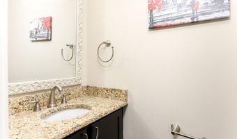 2506 W Liberty St, Ann Arbor, MI 48103