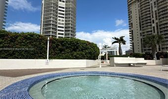 20185 E Country Club Dr 1105, Aventura, FL 33180