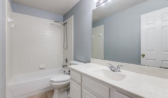 5500 Big River Dr, The Colony, TX 75056