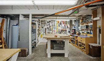 21367 E BLUE JAY Ln, Brightwood, OR 97011