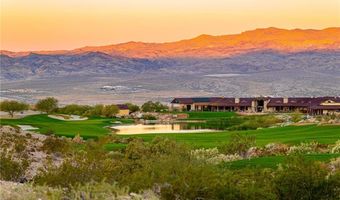 3123 Schooner Cv, Bullhead City, AZ 86429