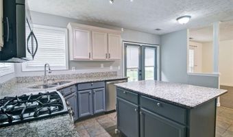 45 FALLOW, Acworth, GA 30101