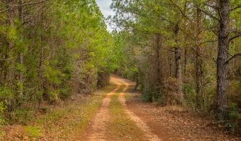 001 Old Stage Rd, Atmore, AL 36502