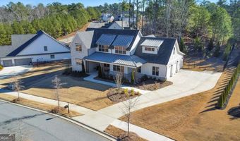 39 Telfair Ct, Acworth, GA 30101