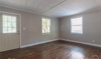 269 Magnolia St, Athens, GA 30606
