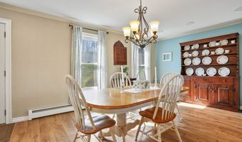 53 Clearview Dr, Brookfield, CT 06804