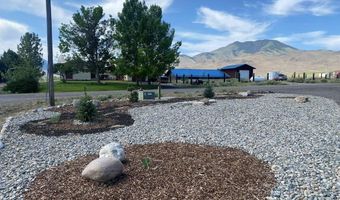 1110 Apex Ln, Challis, ID 83226