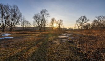Upper River Rd, Athens, OH 45701