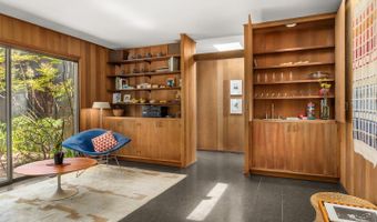 519 Cliff Dr, Aptos, CA 95003