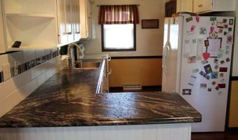 622 Center St, Alden, IA 50006