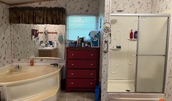 12476 Chambers Rd, Bauxite, AR 72011