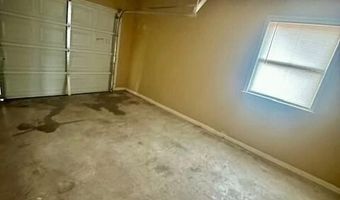 3412 S Kensington Dr, Augusta, GA 30906
