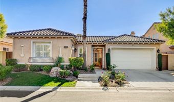 11251 La Madre Ridge Dr, Las Vegas, NV 89135