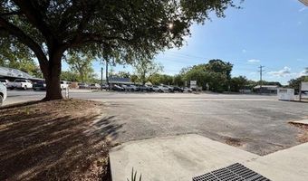 1180 S Main St, Bell, FL 32619
