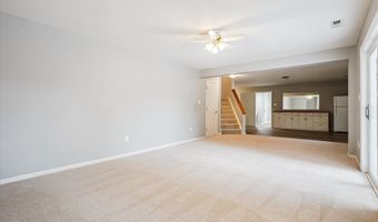 5916 EWING Pl, Alexandria, VA 22310