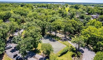 29898 S 566 Rd 412, Afton, OK 74331