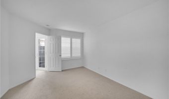 8 Tamarac Pl, Aliso Viejo, CA 92656