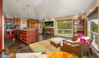89-725 AINA LANI Pl, Captain Cook, HI 96704
