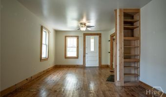 195 Beulah Ave, Athens, GA 30601
