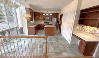 8300 RISING RIDGE Way, Bethesda, MD 20817