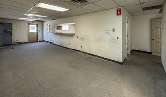 23 William Way, Bellingham, MA 02019