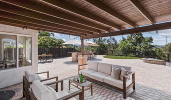3943 Catamarca Dr, San Diego, CA 92124