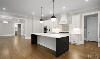 1908 Spartan Estates Dr, Athens, GA 30606