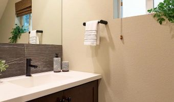 1228 Via Candelas, Oceanside, CA 92056