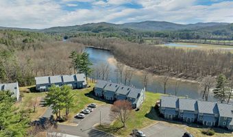 24 Circle Dr 26, Ashland, NH 03217