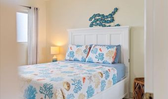 760 S Kihei Rd PH 619, Kihei, HI 96753