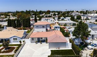 11531 Moen St, Anaheim, CA 92804