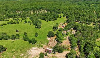 210 County Road 320, Alton, MO 65606