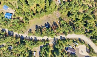 38 Panorama Dr, Cascade, ID 83611