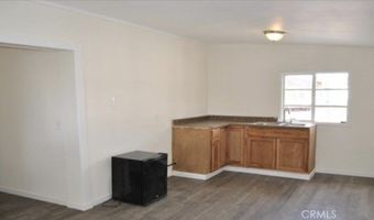 18134 Jonathan, Adelanto, CA 92301