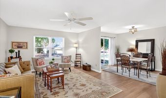 1428 Tahoe Valley Ct, Ballwin, MO 63021